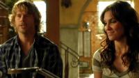 Click to watch 'Neighborhood Watch' (popup) NCIS Los Angeles